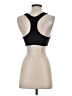 Unbranded Black Sports Bra Size XS (estimated) - photo 2