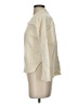 Lafayette 148 New York Ivory Pullover Sweater Size S - photo 5