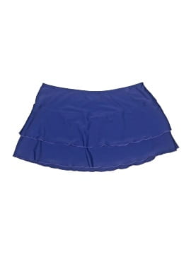 Sporti Skort (view 1)