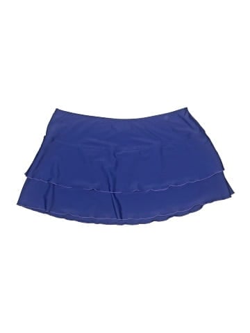 Sporti Skort (view 1)