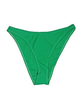 Unbranded Swimsuit Bottoms (view 1)