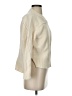 Lafayette 148 New York Ivory Pullover Sweater Size S - photo 4