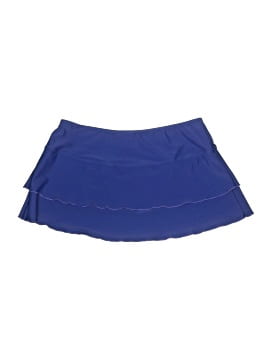 Sporti Skort (view 2)