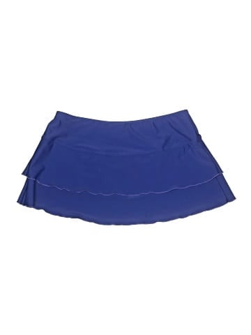 Sporti Skort (view 2)