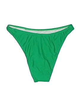 Unbranded Swimsuit Bottoms (view 2)