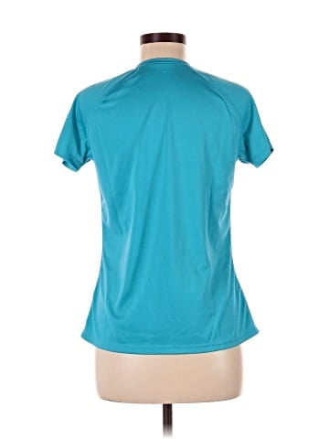 Kanu Surf Active T-Shirt (view 2)