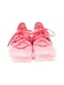 Nike Pink Sneakers Size 6 - photo 2