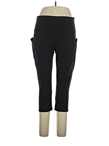 Xersion Active Pants (view 1)