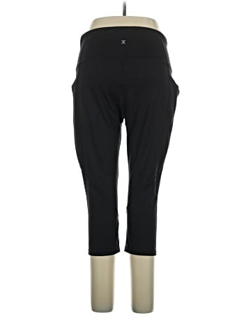 Xersion Active Pants (view 2)