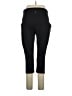 Xersion Black Active Pants Size XL - photo 2