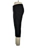 Xersion Black Active Pants Size XL - photo 5