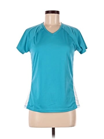 Kanu Surf Active T-Shirt (view 1)