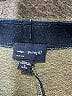Purejill Blue Casual Pants Size S - photo 4