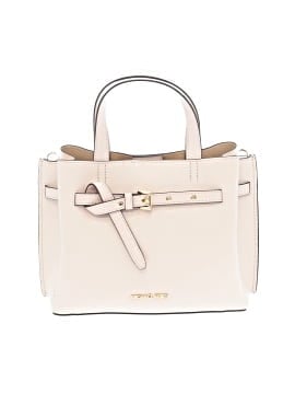 MICHAEL Michael Kors Satchel (view 1)
