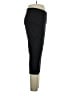 Xersion Black Active Pants Size XL - photo 4