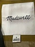 Madewell Brown Coat Size L - photo 7