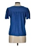 W5 Blue Short Sleeve T-Shirt Size L - photo 2