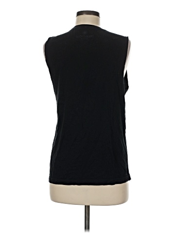 SoulCycle Sleeveless T-Shirt (view 2)