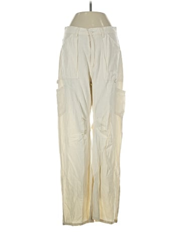 Lioness Cargo Pants (view 1)
