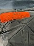 Sofwear Solid Blue Jacket Size M - photo 8