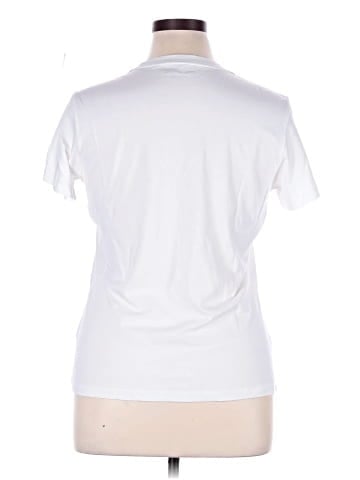 True Religion Short Sleeve T-Shirt (view 2)