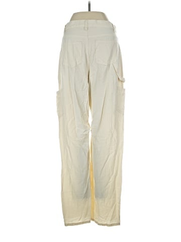 Lioness Cargo Pants (view 2)