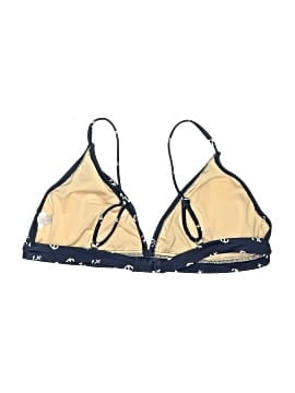 J.Crew Factory Store Swimsuit Top (view 2)