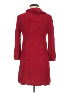 Style&Co Casual Dress (view 2)