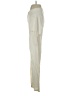 Lioness Ivory Cargo Pants Size XS - photo 5