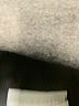 Jules & Leopold Black Active Pants Size 2X - photo 4