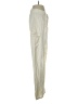 Lioness Ivory Cargo Pants Size XS - photo 4