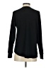American Eagle Outfitters Black Thermal Top Size S - photo 2