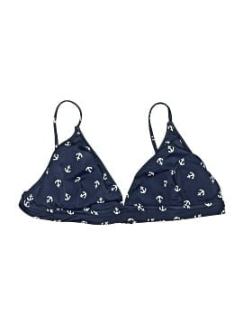 J.Crew Factory Store Swimsuit Top (view 1)