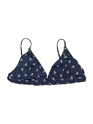 J.Crew Factory Store Swimsuit Top (view 1)
