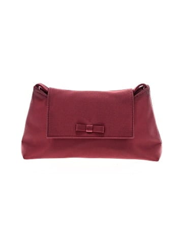 Kenneth Cole REACTION Shoulder Bag (view 1)