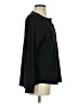 American Eagle Outfitters Black Thermal Top Size S - photo 4