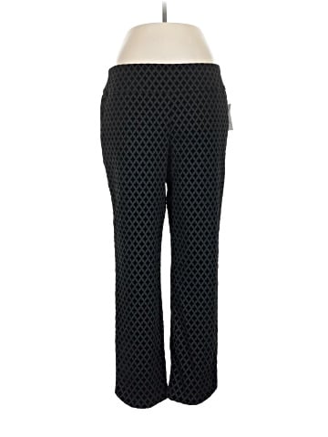 Crown & Ivy Casual Pants (view 1)