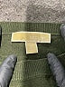 MICHAEL Michael Kors Green Pullover Sweater Size M - photo 7