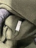 MICHAEL Michael Kors Green Pullover Sweater Size M - photo 8