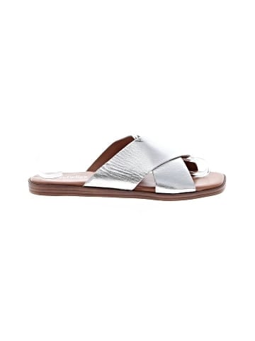Seychelles Sandals (view 1)