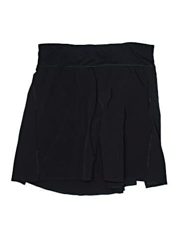 SPANX Active Skort (view 1)