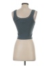 ABound Gray Tank Top Size S - photo 2