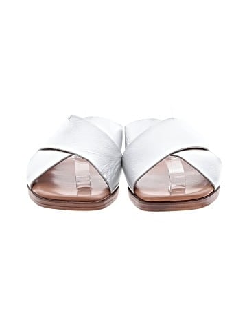 Seychelles Sandals (view 2)