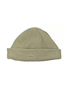 K-Way Beanie (view 1)