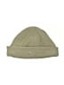 K-Way Green Beanie One size - photo 1
