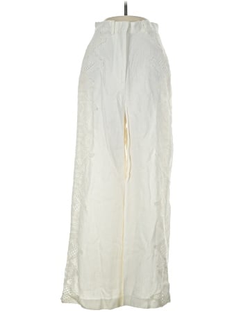 Zara Casual Pants (view 1)