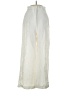 Zara Ivory Casual Pants Size XS - photo 1