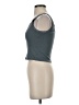 ABound Gray Tank Top Size S - photo 5
