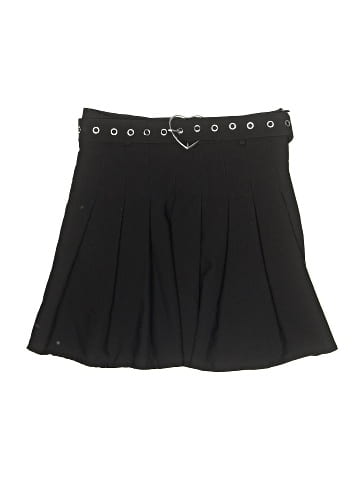 Unbranded Skort (view 1)