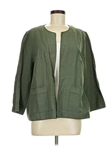 J.Jill Jacket (view 1)